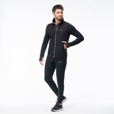 8. Bluza Fitanu Fexan M 92800593649