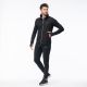 8. Bluza Fitanu Fexan M 92800593649