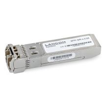 LANCOM SFP-SR-LC25 moduł przekaźników sieciowych Swiatłowód 25000 Mbit/s SFP28 850 nm