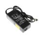 2. GREEN CELL ZASILACZ AD31P SONY 19.5V 4.7A 90W