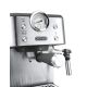 13. De’Longhi Linea Classic Półautomatyczny Ekspres do espresso 1,7 l