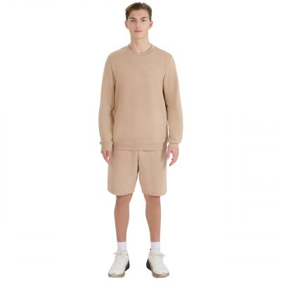 6. Bluza 4F M1622 M 4FWSS25TSWSM1622 83S