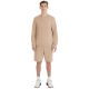 6. Bluza 4F M1622 M 4FWSS25TSWSM1622 83S