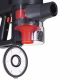 65. Odkurzacz pionowy Xiaomi Vacuum Cleaner G20 Max