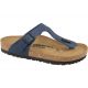 Japonki Birkenstock Gizeh M 143621