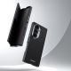 6. Etui Dux Ducis Vyne na Samsung Galaxy Z Fold 8 Ultra kompatybilne z MagSafe - czarne