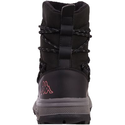 15. Buty Kappa Numar W 243239 1171