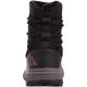 15. Buty Kappa Numar W 243239 1171