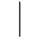 25. Monitor reklamowy Digital Signage LG 49UH5Q LCD 49" 4K Ultra HD WebOS Signage Czarny