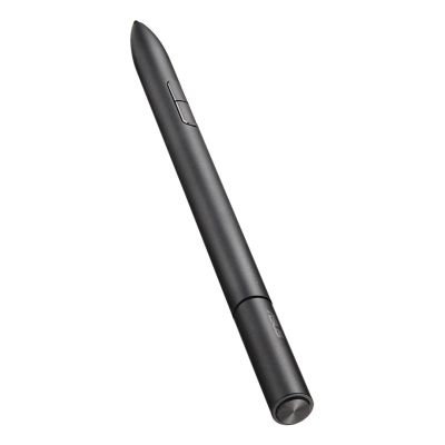 10. ASUS Pen 2.0 SA203H rysik do PDA 16,5 g Czarny