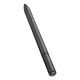 10. ASUS Pen 2.0 SA203H rysik do PDA 16,5 g Czarny