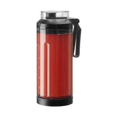 13. Blender bezprzewodowy SM4050 CONCEPT