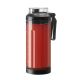 13. Blender bezprzewodowy SM4050 CONCEPT