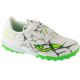 Joma Super Copa Jr 2502 TF SCJW2502TFV Białe 28
