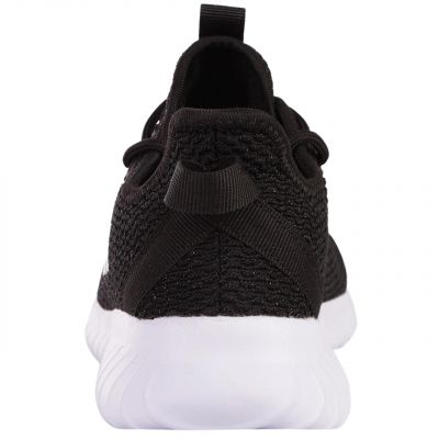 11. Buty Kappa Capilot GC W 242961GC 1110