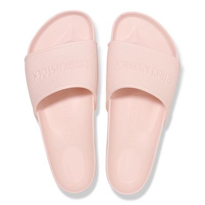 16. Klapki Birkenstock Barbados EVA W 1026141