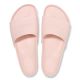 16. Klapki Birkenstock Barbados EVA W 1026141