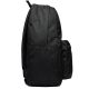 2. Herschel Classic XL Backpack 11546-05881 Czarne One size