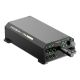 4. MOZA Baza na joystick Yoke AY210 (AS011)