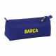 2. Piórnik FC Barcelona pencil case 812529742