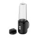 8. Bezprzewodowy blender personalny Westinghouse Avanti WKBEA03