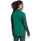 3. Bluza adidas Tiro 25 Competition Training Top M JI8938