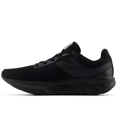 2. Buty New Balance NB 520 Czarny (M520LT9)