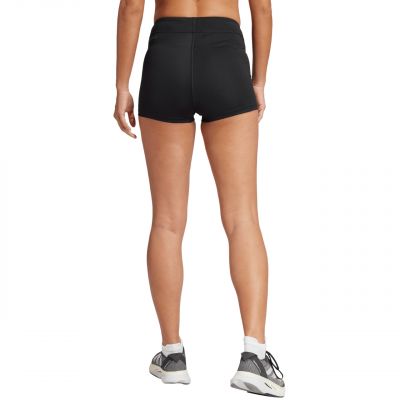 4. Spodenki adidas Adizero Essentials Running Booty W IY7847