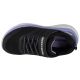 3. Skechers Boundless 303555L-BKLV Czarne 28