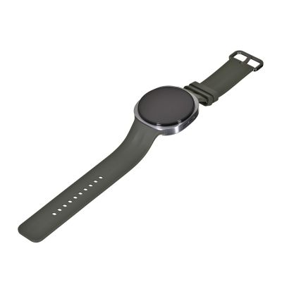3. Smartwatch Samsung Galaxy Watch 9 SM-L350 44mm BT Silver