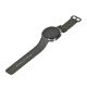 3. Smartwatch Samsung Galaxy Watch 9 SM-L350 44mm BT Silver