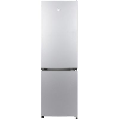 Lodówka wolnostojąca BEKO B1RCSO264S 177cm