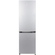 Lodówka wolnostojąca BEKO B1RCSO264S 177cm