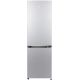 Lodówka wolnostojąca BEKO B1RCSO264S 177cm