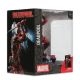 7. McFarlane Toys 14822 collectible figure