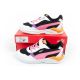 21. Buty Puma X-Ray Jr 385525 27
