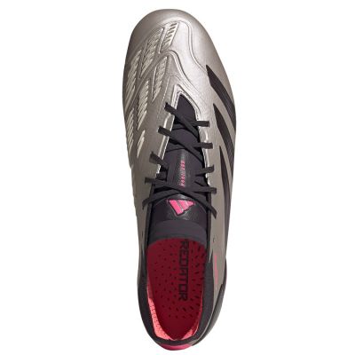 3. Buty adidas Predator Elite SG ID0913