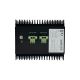 3. LevelOne Industrial L2+ Managed Switch 20-portowy/IP40+DIN 2,5 Gb/s