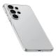 9. Etui Spigen Liquid Crystal na Samsung Galaxy S26 Ultra - przezroczyste