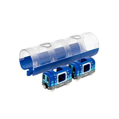 BRIO 33970 część/akcesorium do pojazdu zabawki Model kolejki/pociągu
