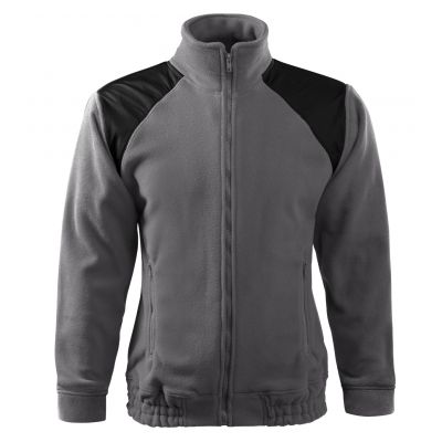 2. Polar Rimeck unisex Jacket Hi-Q M MLI-50636