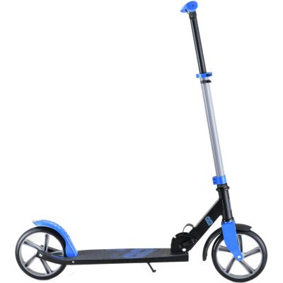 3. HULAJNOGA ENERO 200MM BEST BOYS TEAM