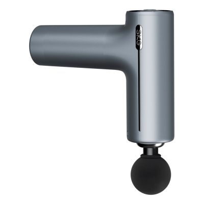 SKG F1 Pro masażer Szyja, Ramiona Szary