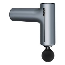 SKG F1 Pro masażer Szyja, Ramiona Szary