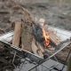 19. Grill Offlander składany przenośny OFF_CACC_29