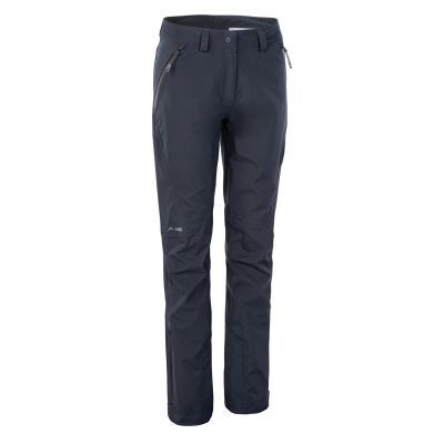 10. Spodnie Elbrus Morit W 92800493313