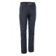10. Spodnie Elbrus Morit W 92800493313