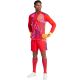 4. Spodenki adidas Tiro 24 M IT2416