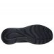 6. Buty Skechers Bobs Squad Waves - Just Wading W 117485 BBK