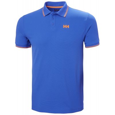 7. Koszulka Helly Hansen Kos Polo M 34068 544